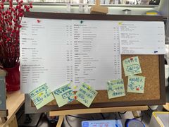 -Sips&Lick茶兰咖啡(五道口店)
