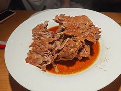 -九毛九西北菜(汕头金平万达广场店)