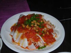 DSCN3773-新凯里酸汤鱼(飞山街店)