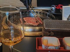 -300杯·和牛烧肉清酒专门店(廊里店)