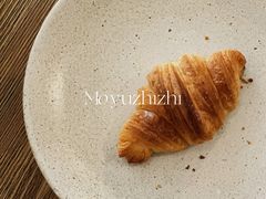-mbd(华山路店)
