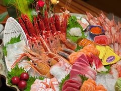 -一本料理(西溪天街店)