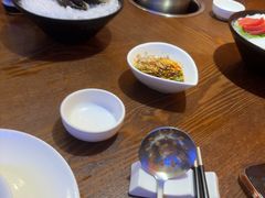 -东海怡品海鲜豆捞(星街坊店)