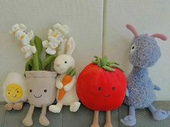 -南山渔美蛙鱼·老鸭汤·火锅(成都大邑店)