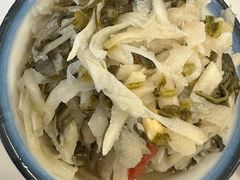 -涛涛卤面馆(胜利街店)
