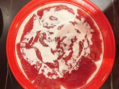 -蜀大侠火锅.川剧变脸(龙泉世茂店)