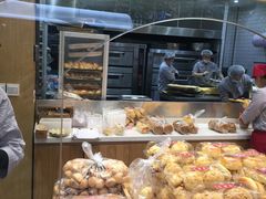 -汪保来(杭州解放路店)