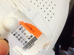 -纪念日百货(江西南昌店)