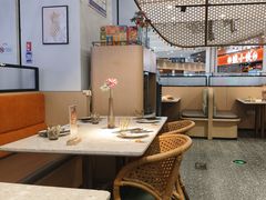 -Aqua Oasis 水天堂(常熟永旺店)