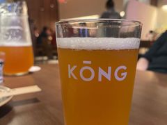 -KŌNG胶东小馆(华熙店)