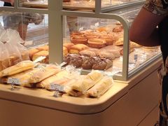 -好利来(革新店)