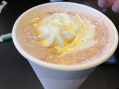 -星巴克臻选(重庆大融城店)