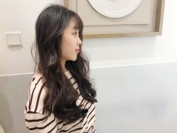 -简法造型·品牌形象店