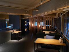 -良木缘咖啡西餐(太古里店)
