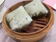 -东方御宴海鲜酒楼(棕泉酒店)