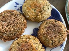 -妈妈的小作坊(陈家镇店)