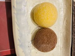 -披头士烧鸟居酒屋(王府井店)