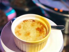 -临胜烧烤大牌档(东葛店)