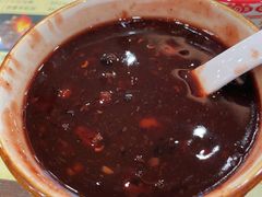 -葛记焖饼(伏牛路店)