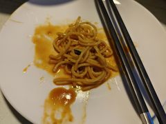 -老太原菜馆(中正天街店)