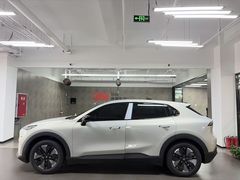 -车友必成·3M汽车贴膜/隐形车衣/改色膜(成都店)