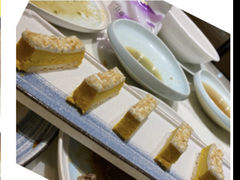 -八道本地特色菜馆(大鹏古城店)