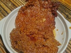 -顺丰面馆(打浦店)
