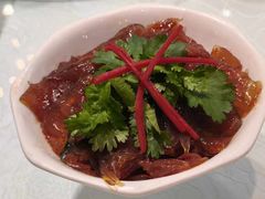 -金米箩大酒店(五角场店)