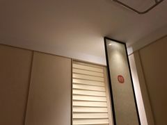 -常乐·对症推拿(绿地伊藤广场第77分店)