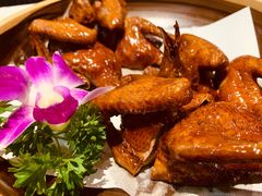 -石头咕(葵蓬店)