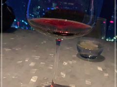 -广州四季酒店·佰鲜汇·现代法餐