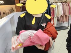 -Max Mara(燕莎奥特莱斯店)