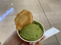 -太犇牛手作茶铺(江北虹悦城店)