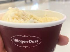-哈根达斯(朝阳大悦城店)