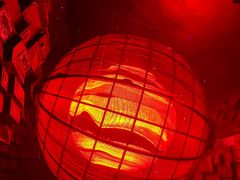 -超体空间SoReal VR(迪士尼小镇店)