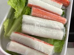 -到味·蒙小铁羊肉馆(粮道街总店)