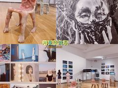 -四川美术学院美术馆