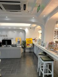 -爱你宝贝儿童摄影(西湖云端店)
