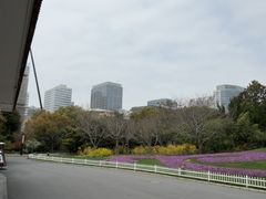 -上海长风大悦城