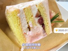 -PETIT PARIS 小巴黎(凯德1818店)