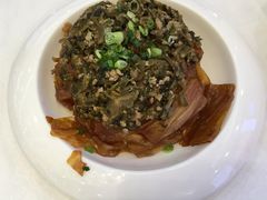 -金华安大酒楼·老牌潮菜·粤式茶点(东方国际店)