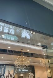 -同远QQBABY亲子摄影(北京路店)