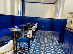 -milkplus·泰式奶茶(较场东路店)