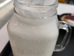 -鲜芋仙(太原街万达店)