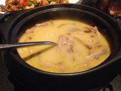 -凤凰湘语·湘粤鲜融(浦东旗舰店)