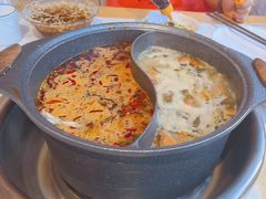 -佬缸炮江湖川菜(玉林店)