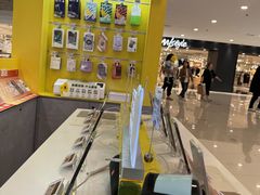-爱回收(打浦桥日月光店)