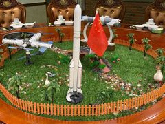 -厨房好味(国贸店)