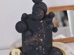 -Biteology Artisan Cakes(红庄·国际文化保税创新园店)