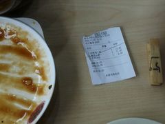 -老盛昌(聚丰园店)